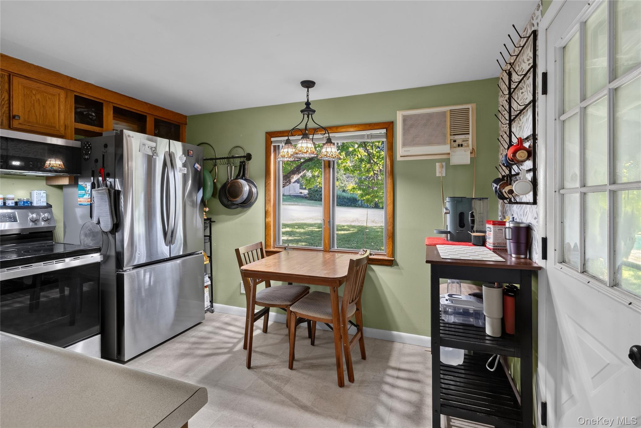 51 Mills Road Property Photo 11