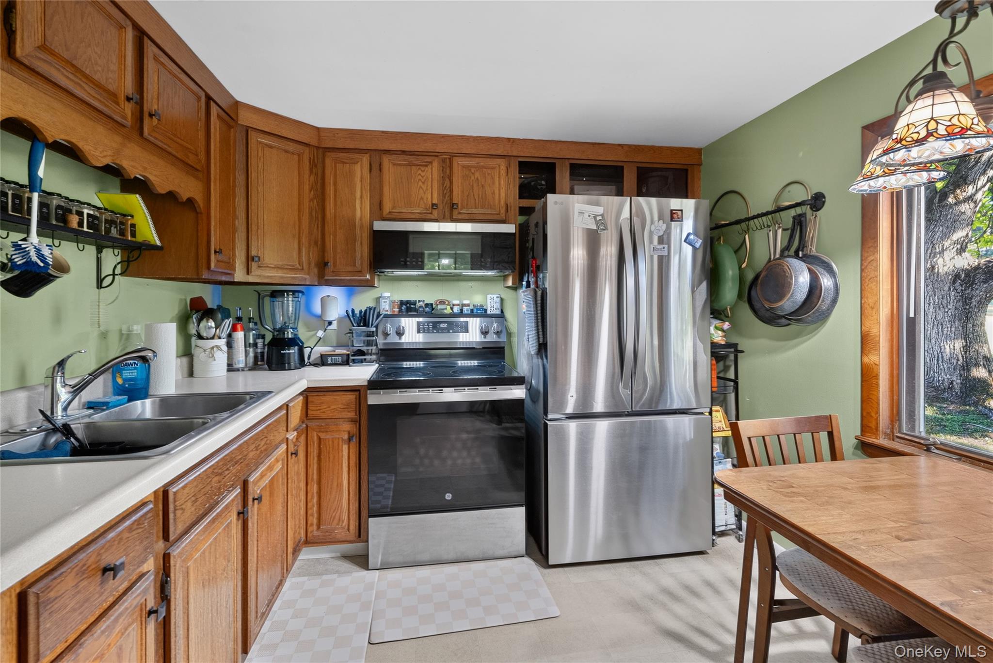 51 Mills Road Property Photo 12