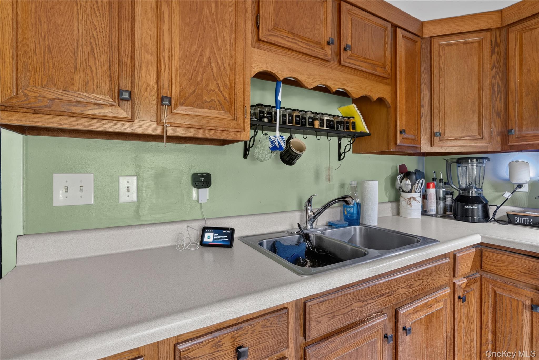 51 Mills Road Property Photo 13