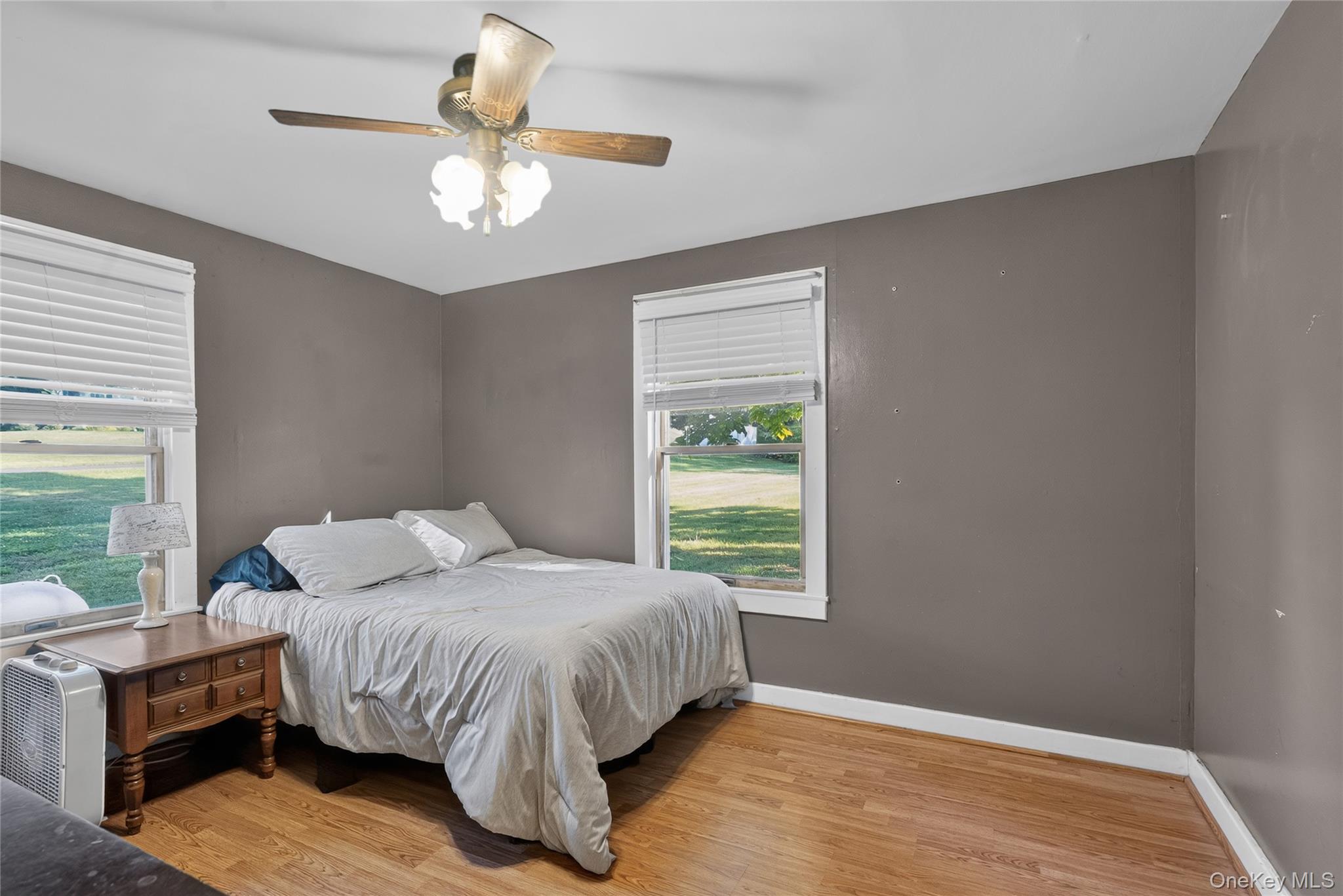 51 Mills Road Property Photo 14