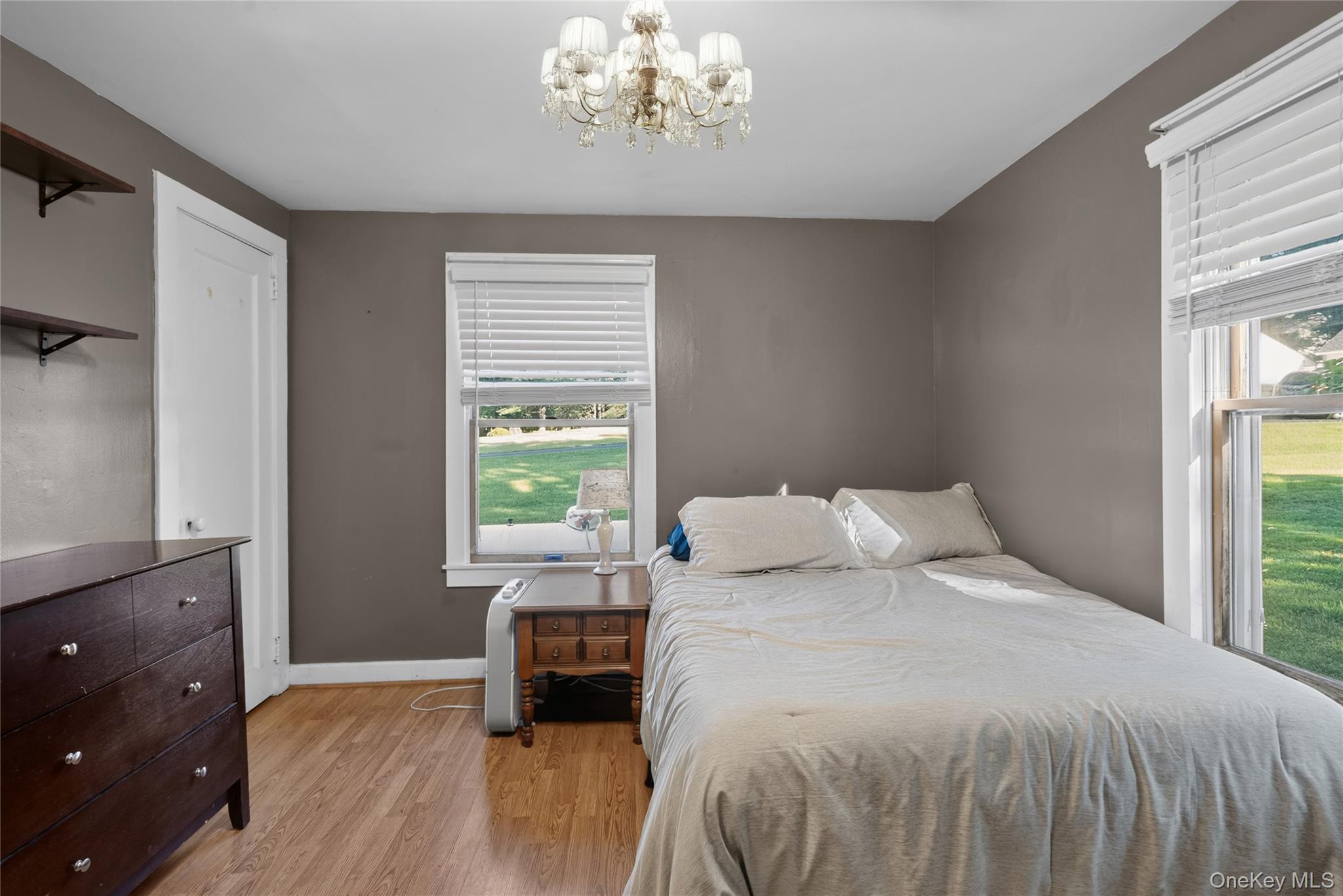 51 Mills Road Property Photo 15