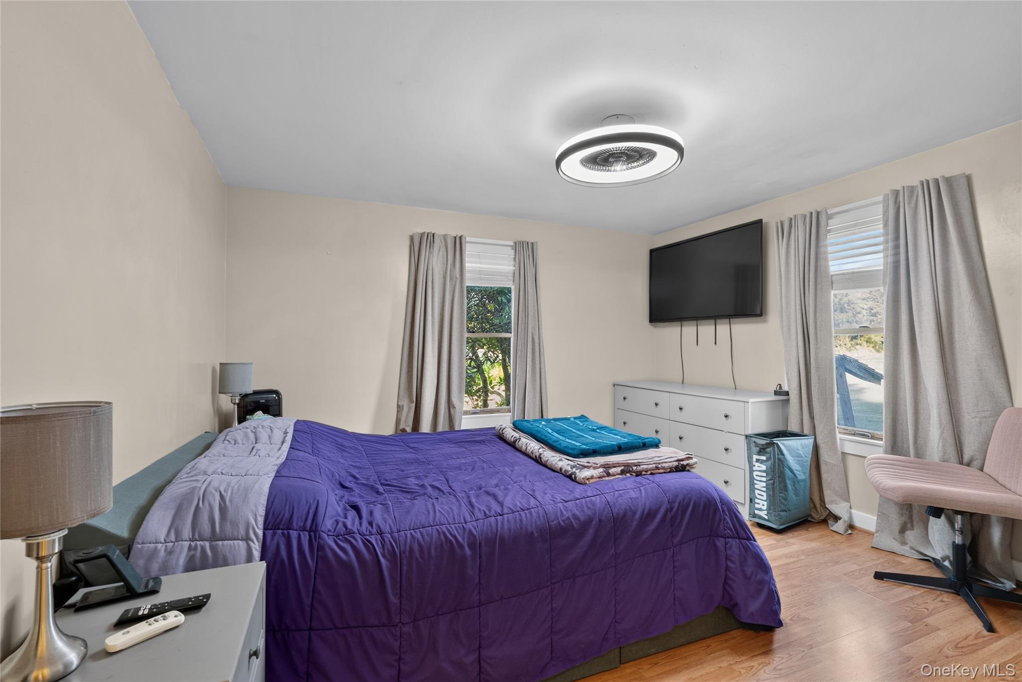51 Mills Road Property Photo 16