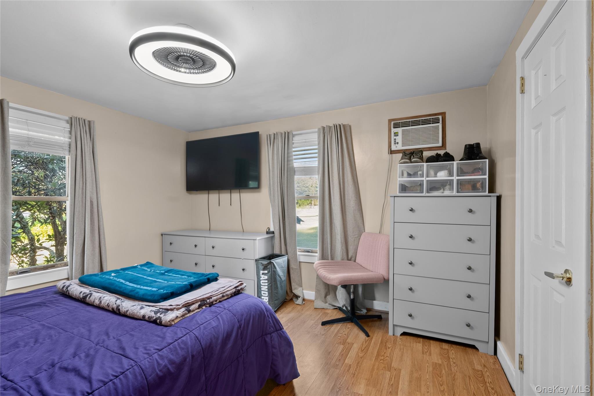 51 Mills Road Property Photo 17
