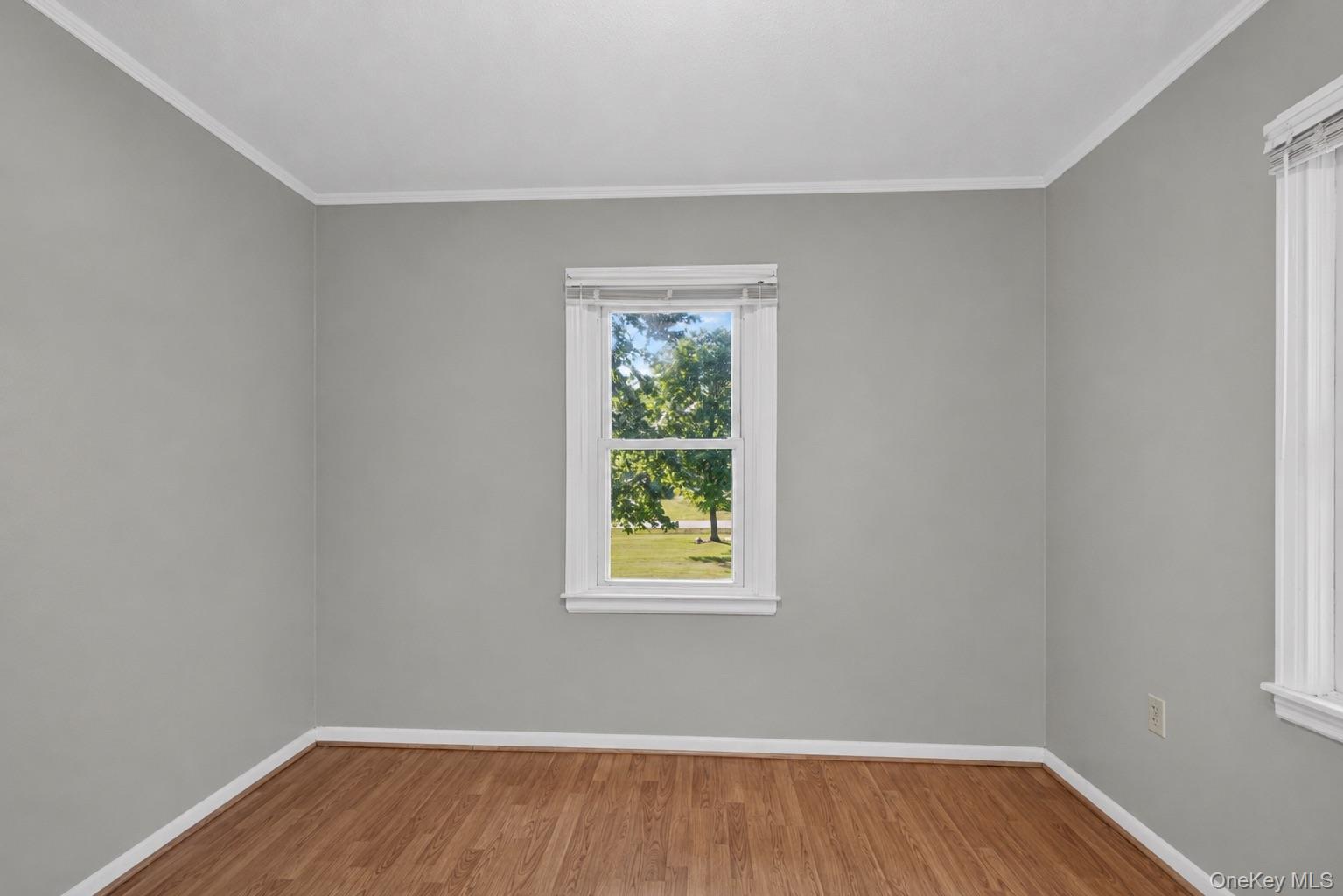 51 Mills Road Property Photo 18
