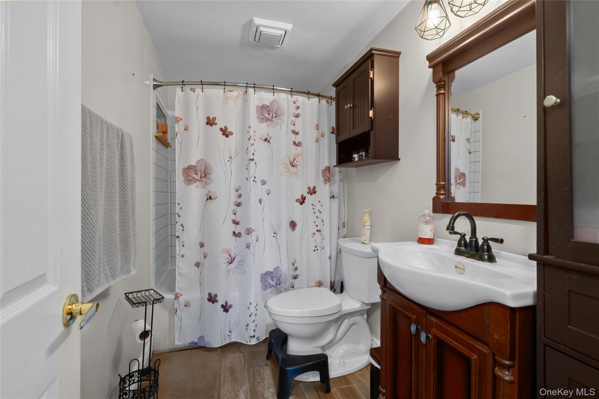 51 Mills Road Property Photo 19
