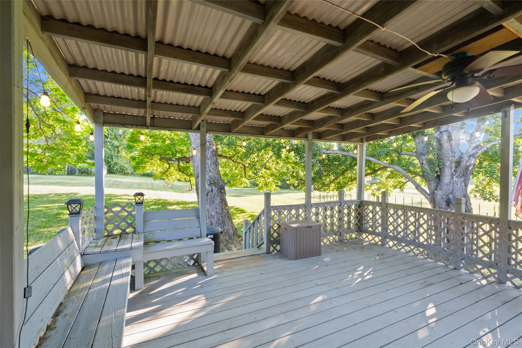 51 Mills Road Property Photo 21