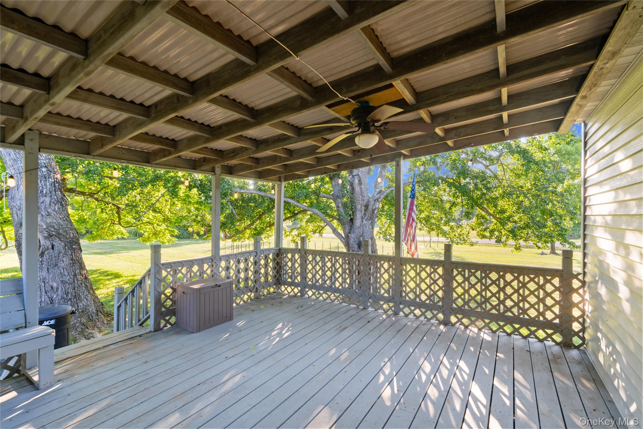 51 Mills Road Property Photo 22