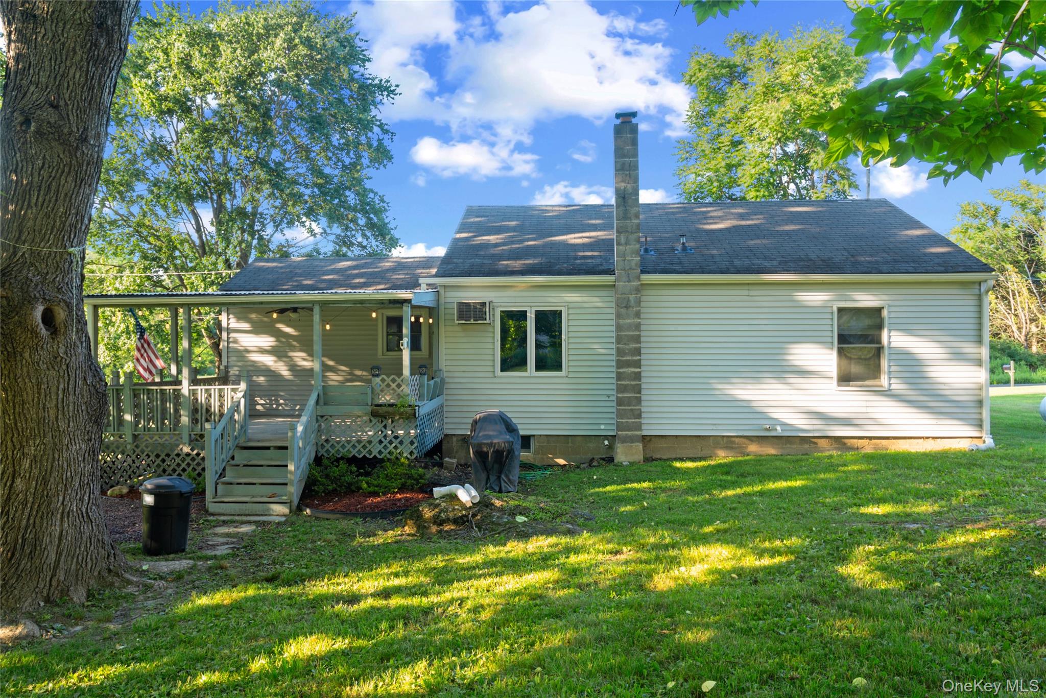 51 Mills Road Property Photo 23
