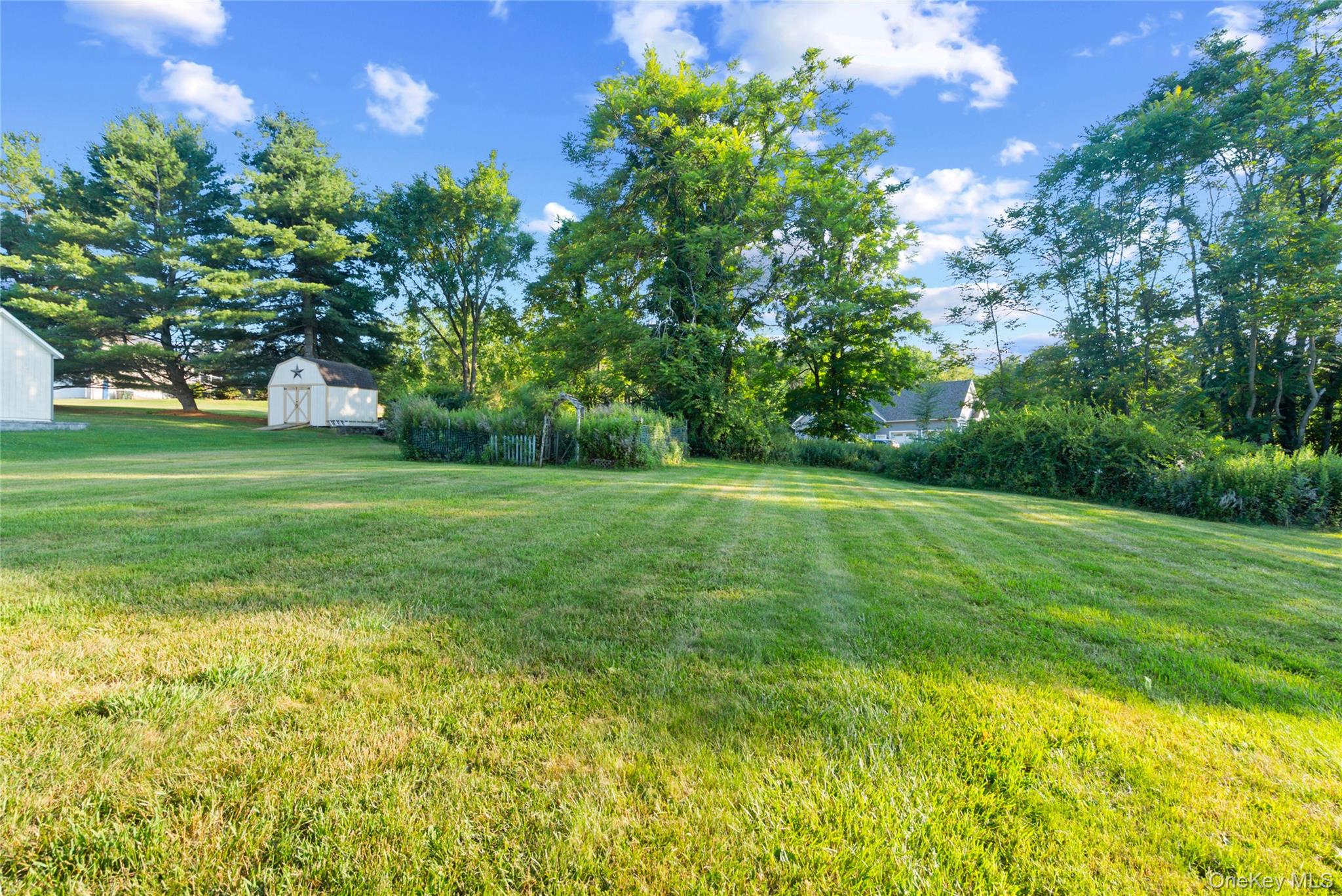 51 Mills Road Property Photo 26
