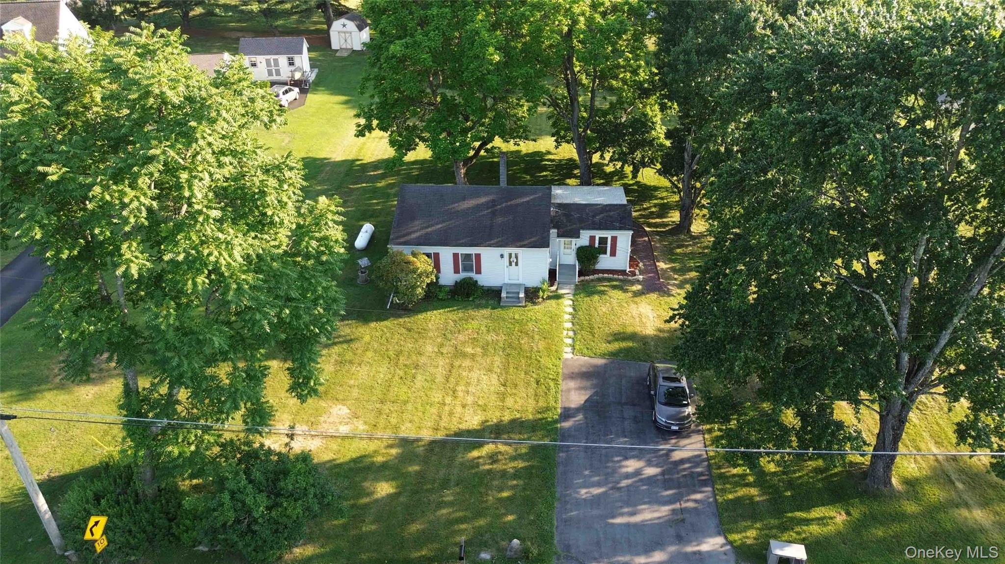 51 Mills Road Property Photo 27