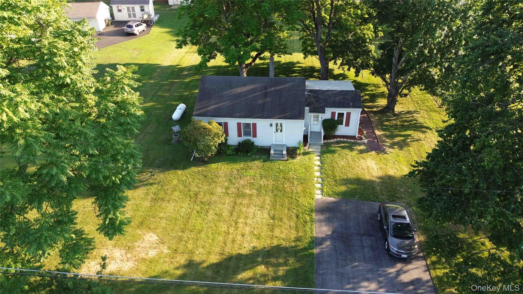 51 Mills Road Property Photo 28