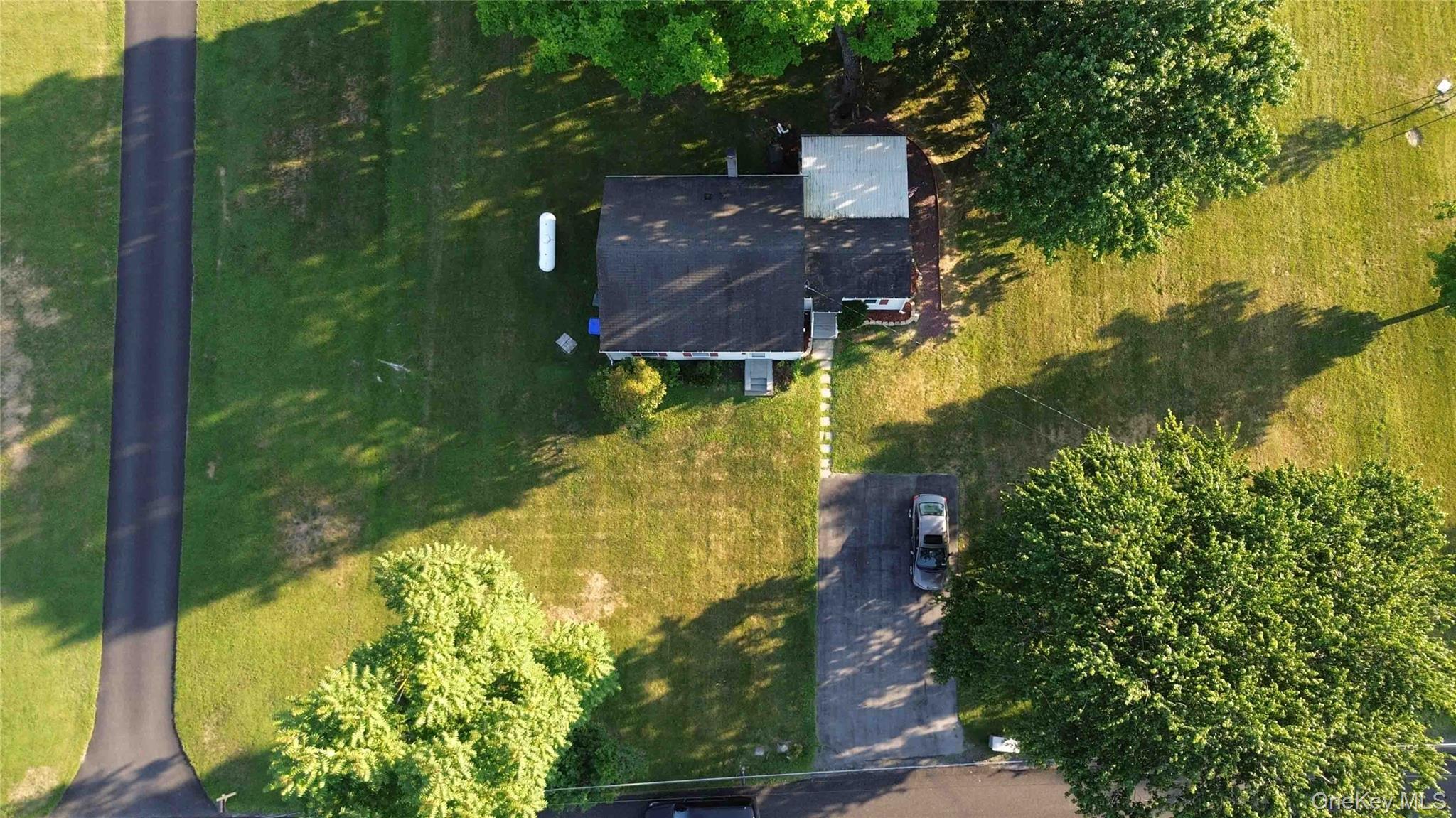 51 Mills Road Property Photo 29