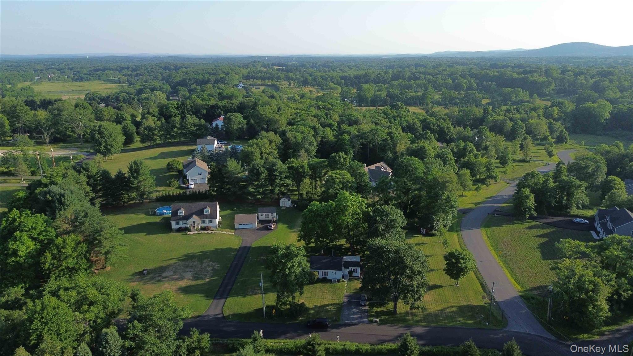 51 Mills Road Property Photo 30