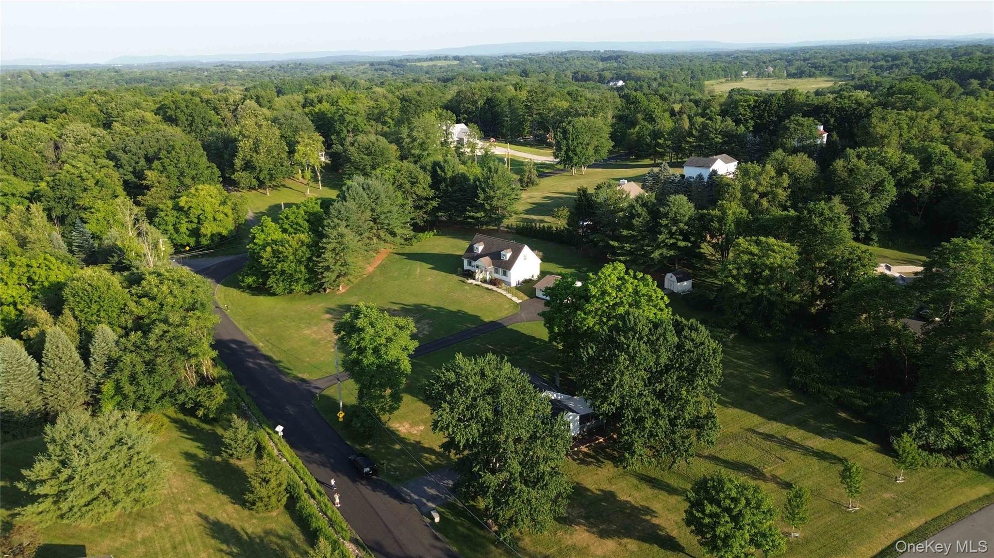 51 Mills Road Property Photo 31