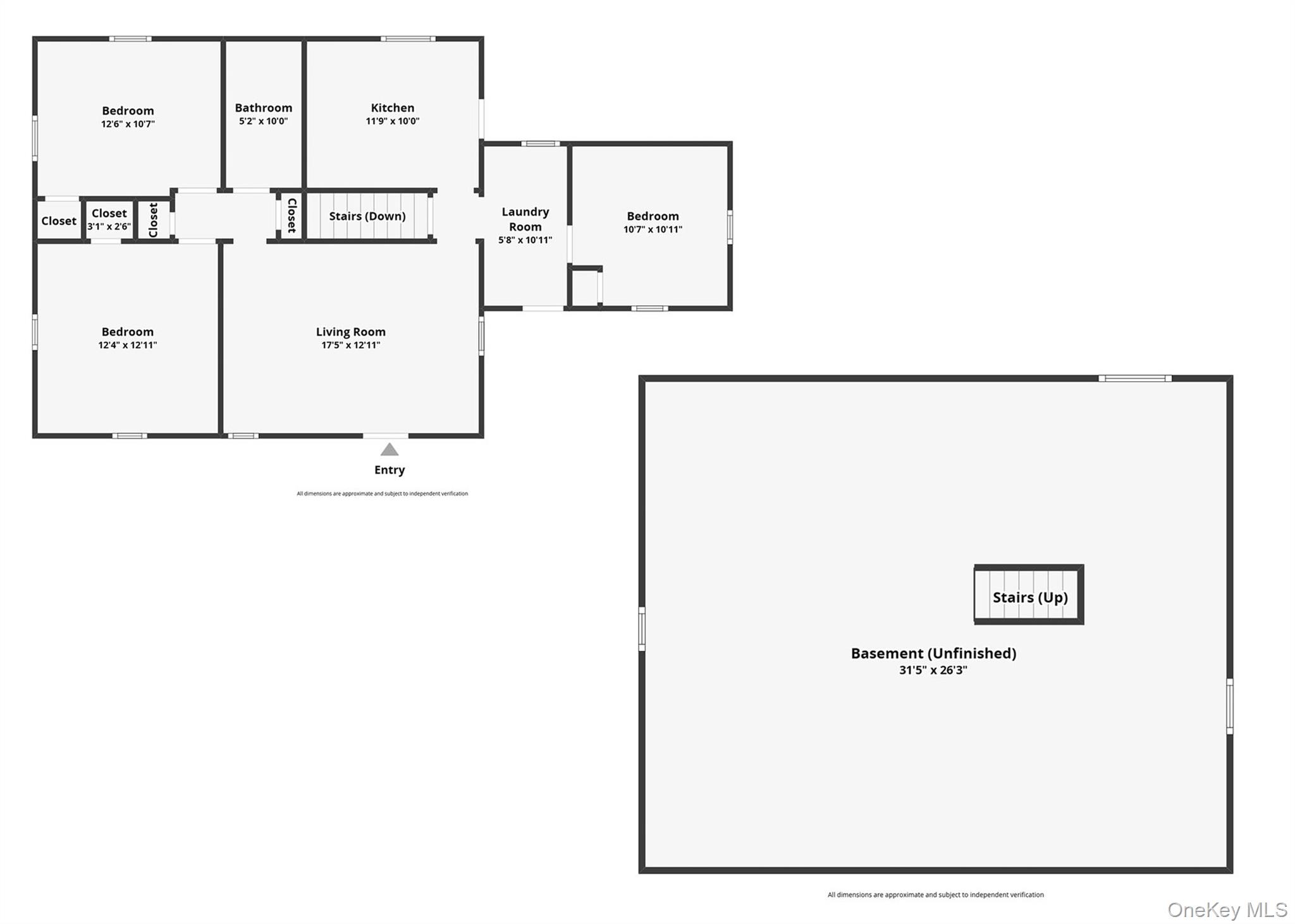 51 Mills Road Property Photo 32
