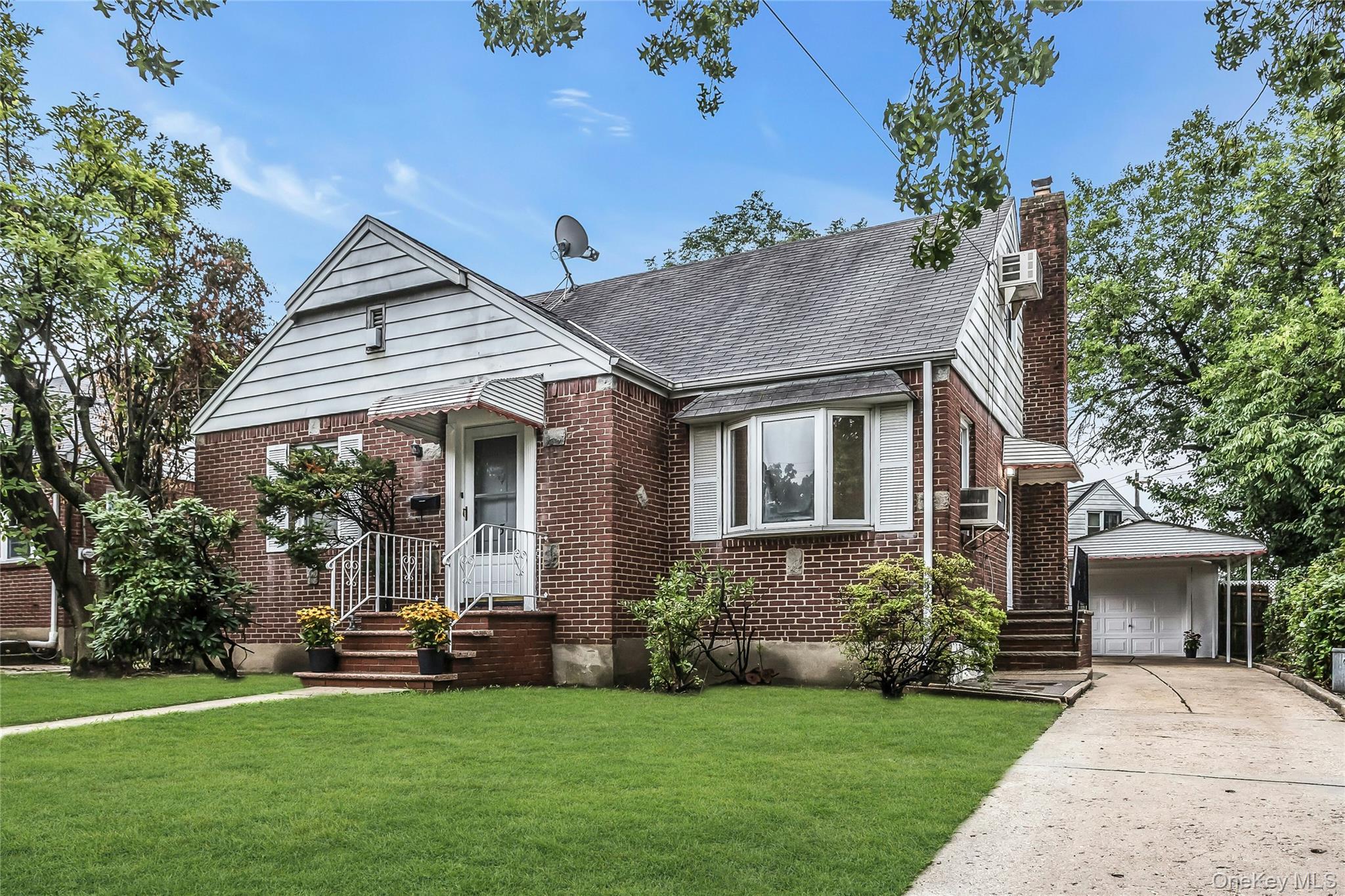 5 Sobro Avenue Property Photo 2