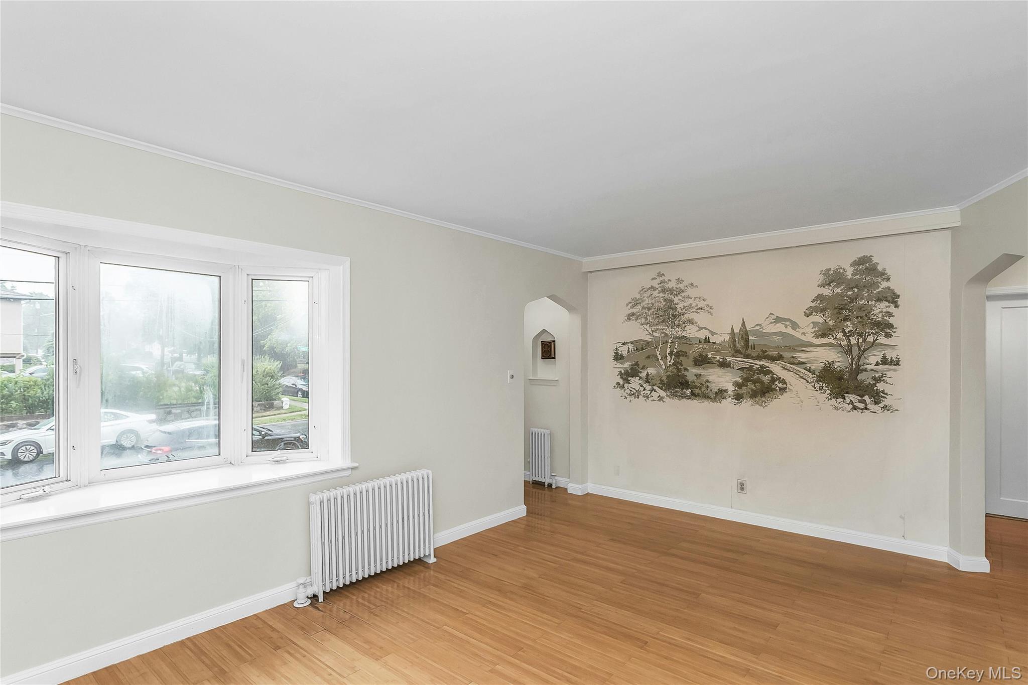 5 Sobro Avenue Property Photo 3