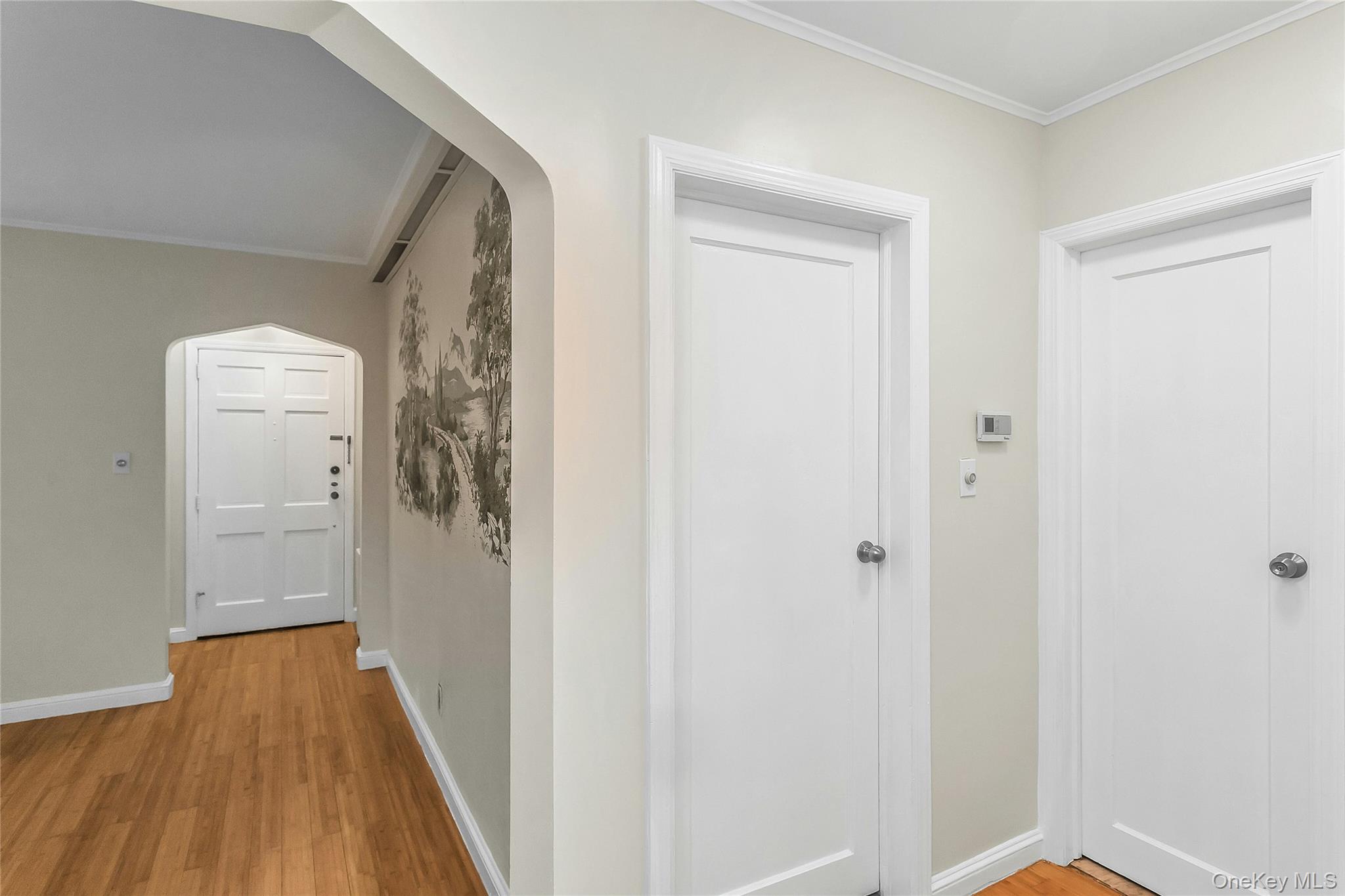 5 Sobro Avenue Property Photo 4