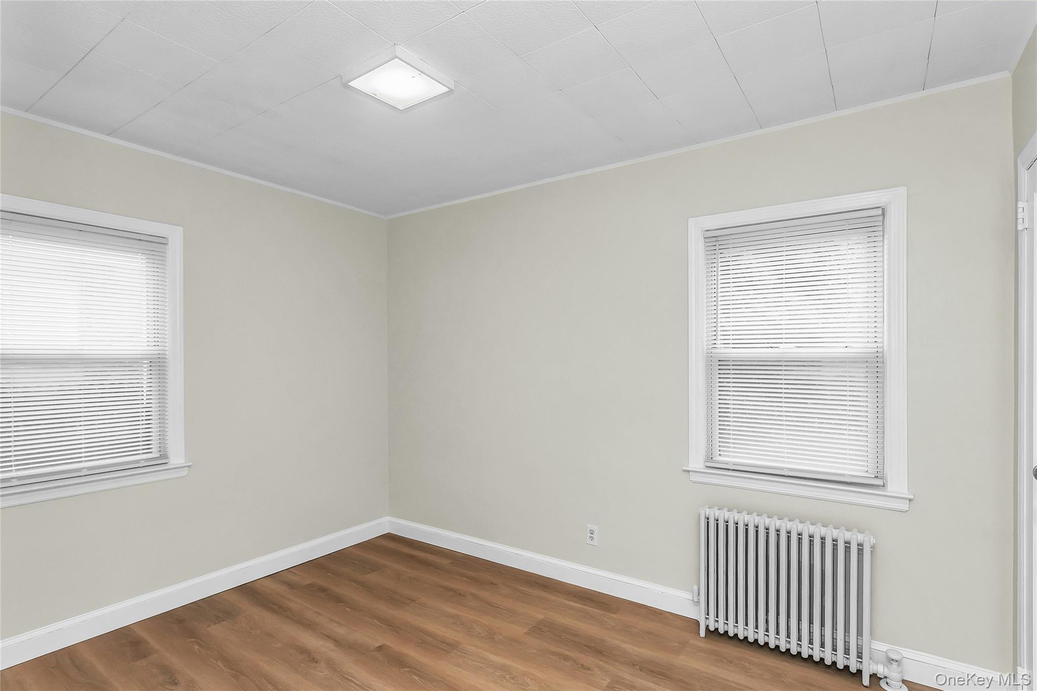 5 Sobro Avenue Property Photo 6