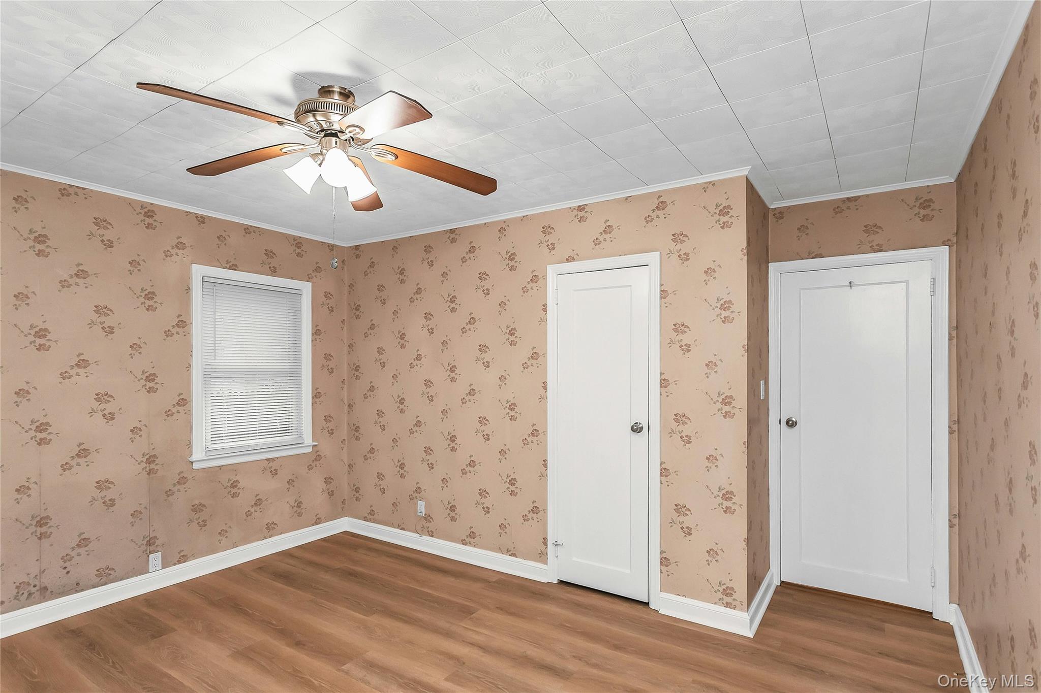 5 Sobro Avenue Property Photo 7