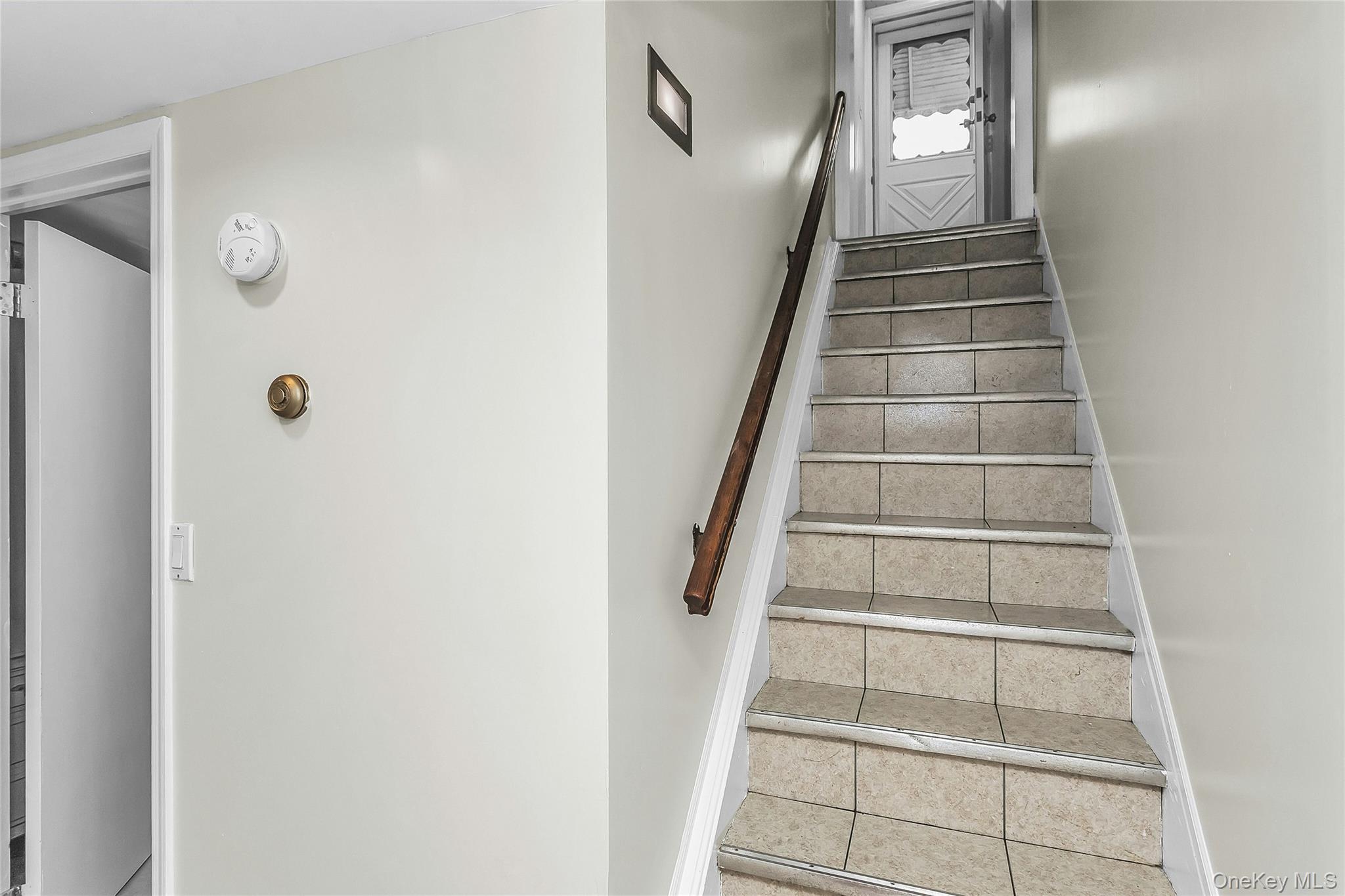 5 Sobro Avenue Property Photo 9