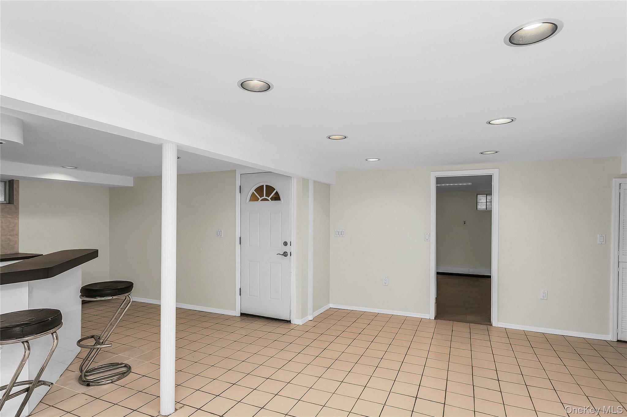 5 Sobro Avenue Property Photo 10