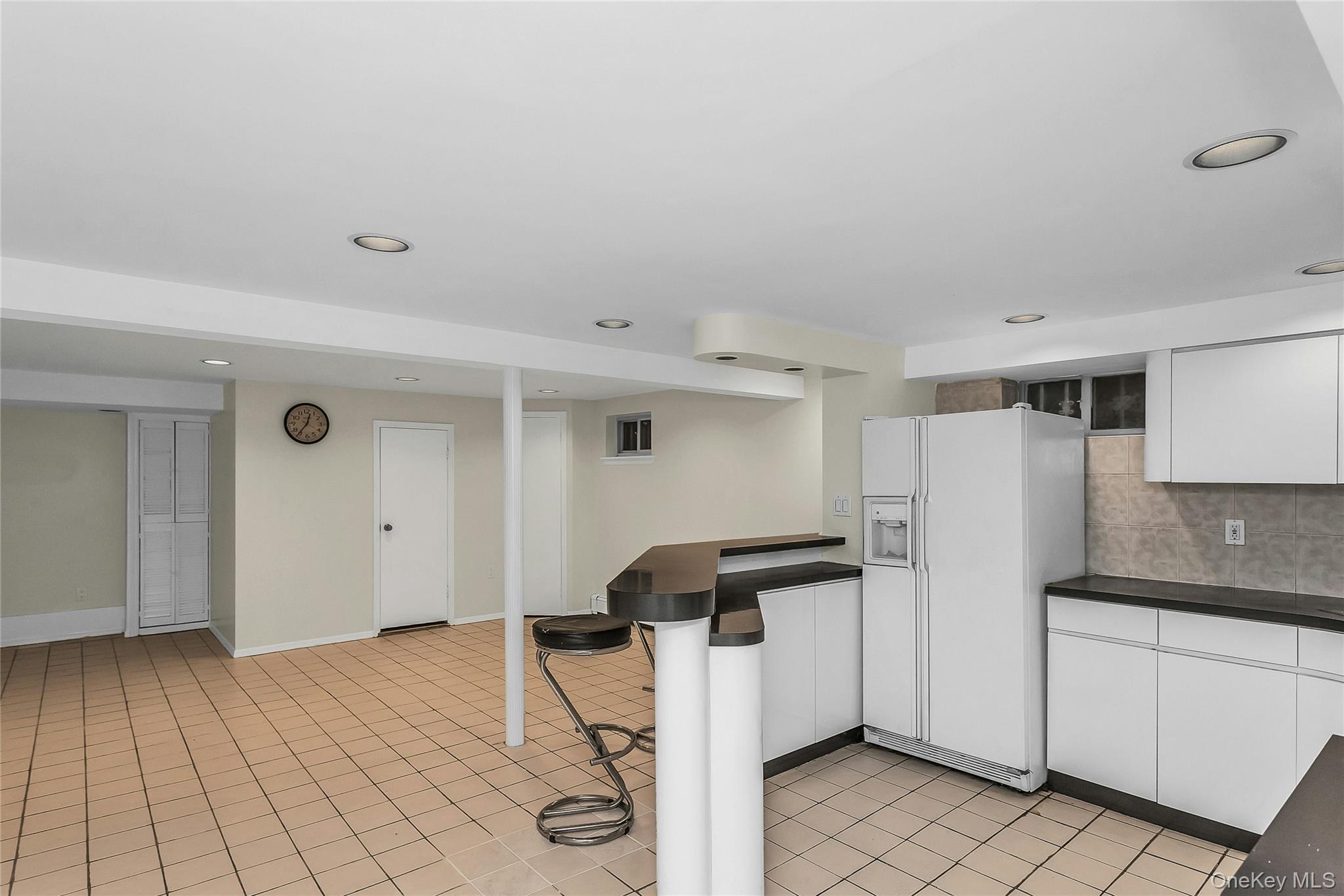 5 Sobro Avenue Property Photo 11