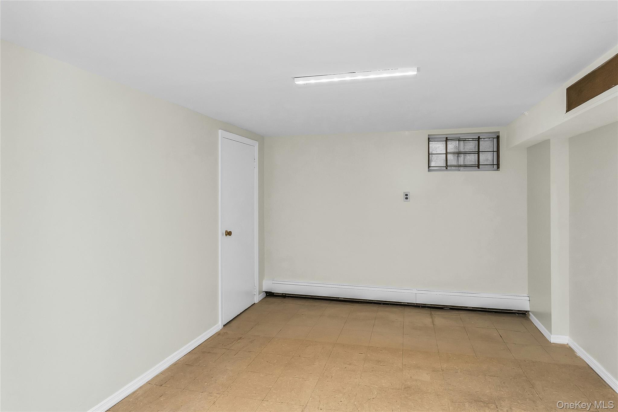5 Sobro Avenue Property Photo 12