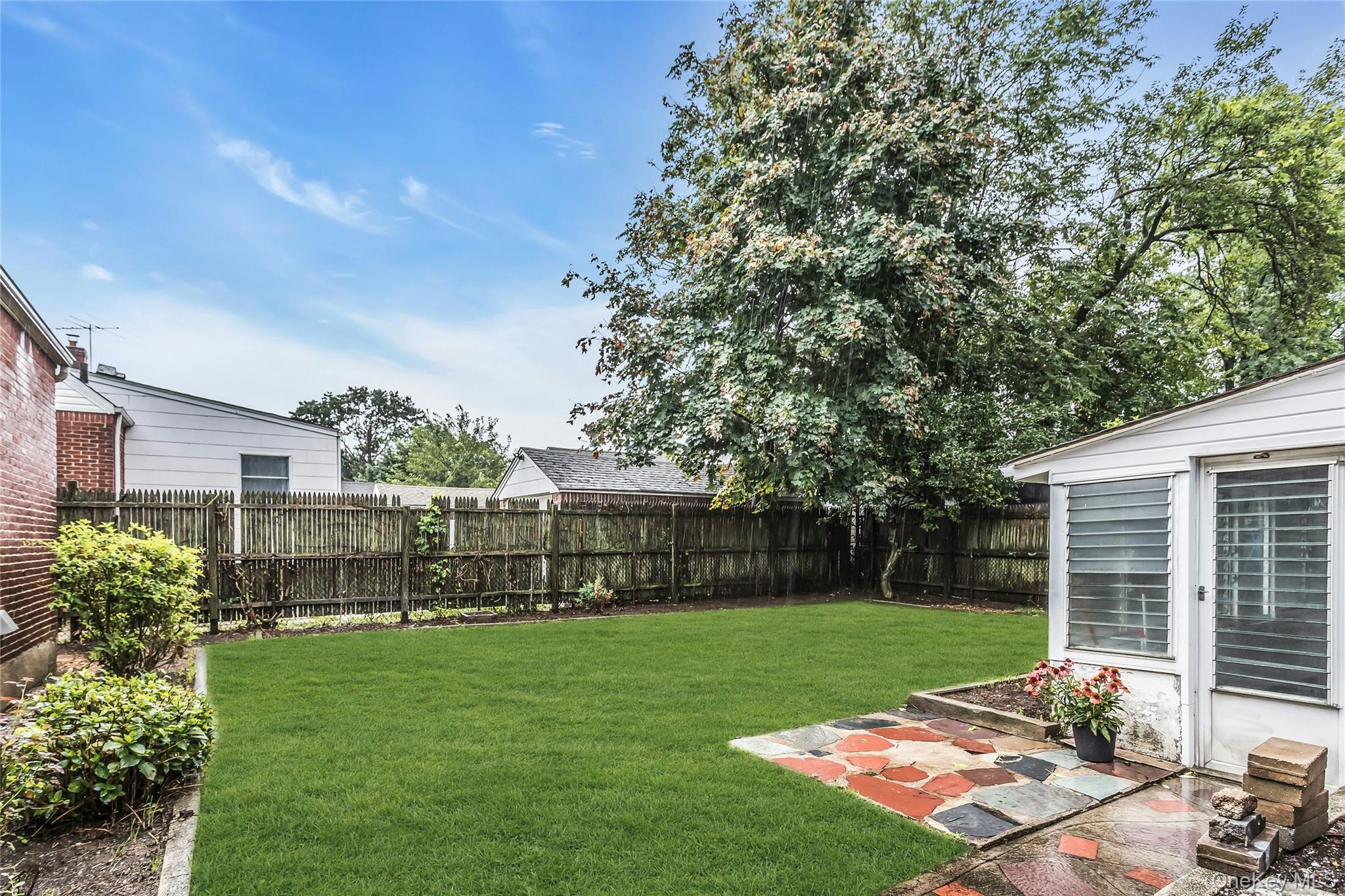 5 Sobro Avenue Property Photo 13