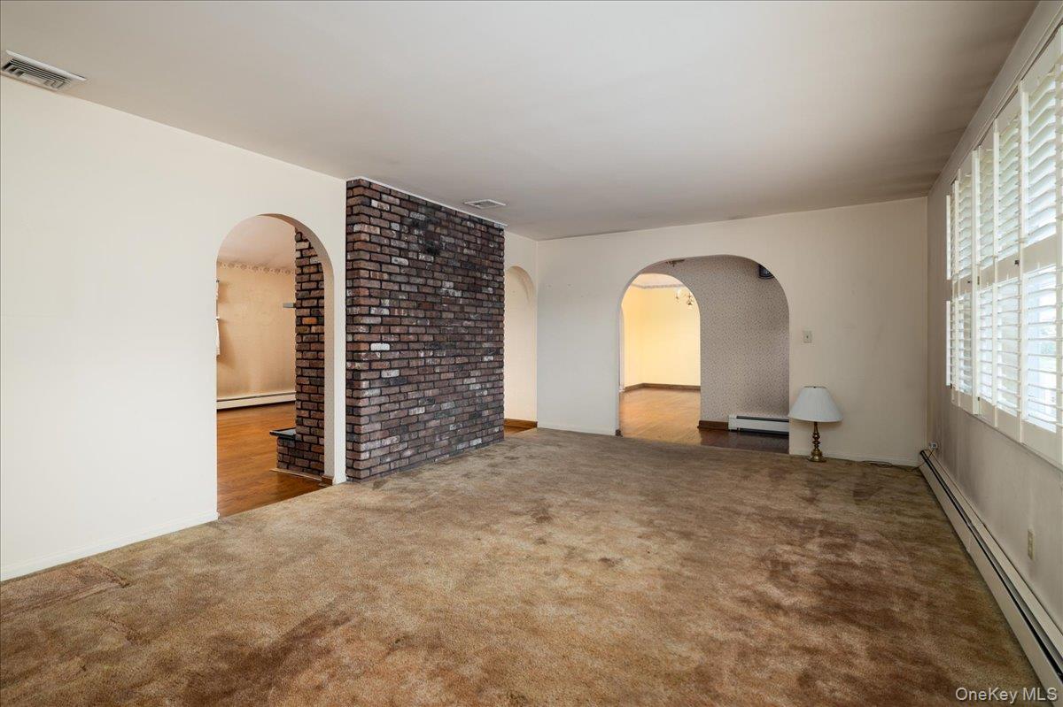 131 Oceanview Road Property Photo 5