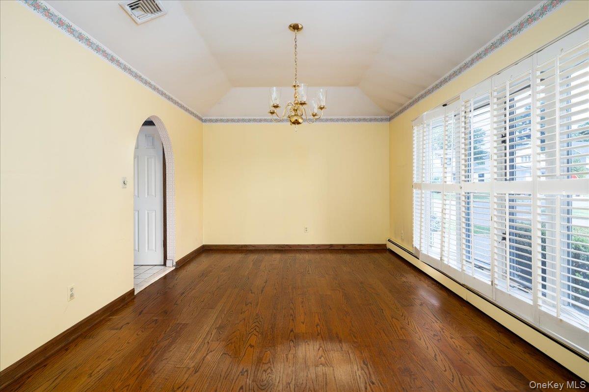 131 Oceanview Road Property Photo 6