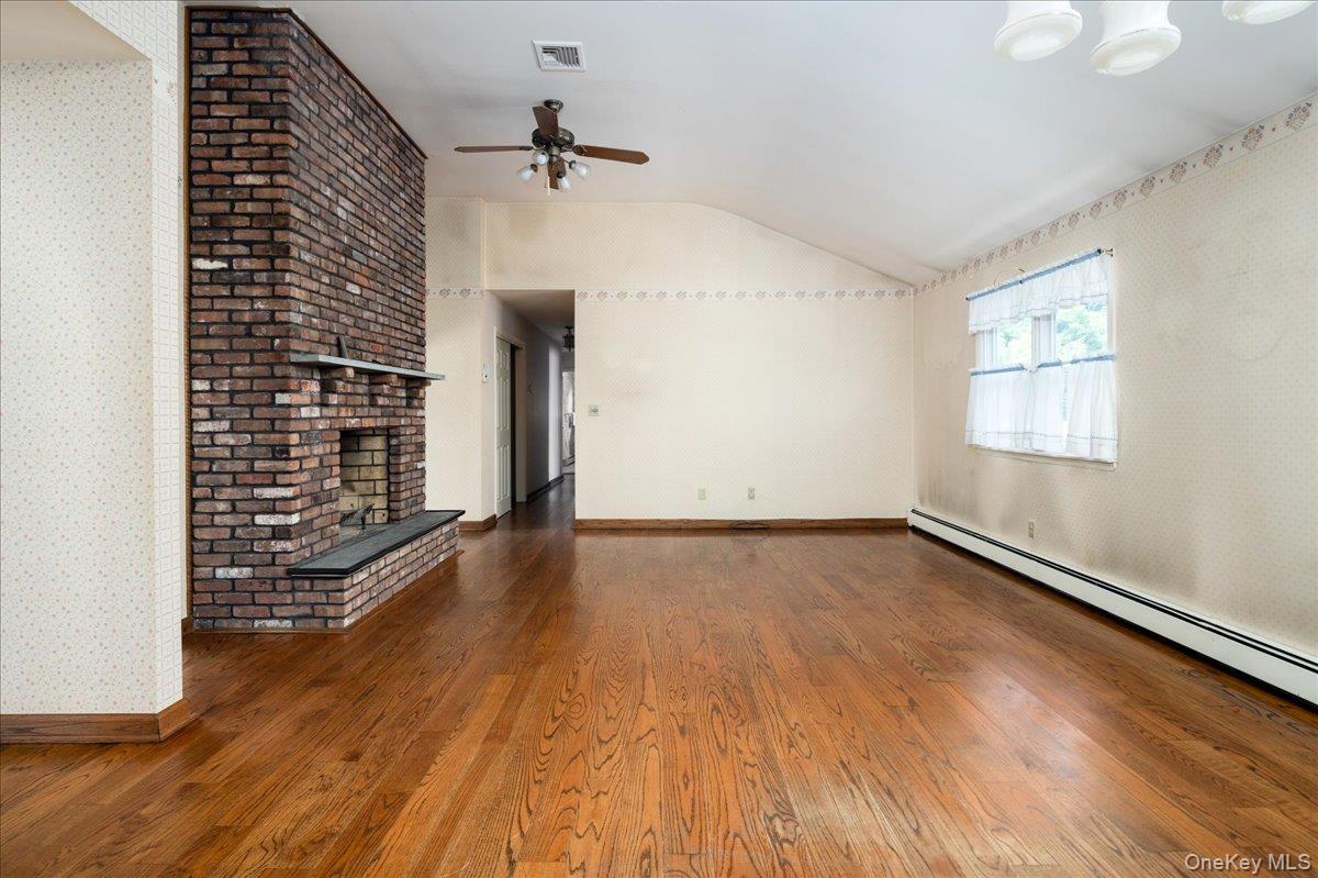 131 Oceanview Road Property Photo 8