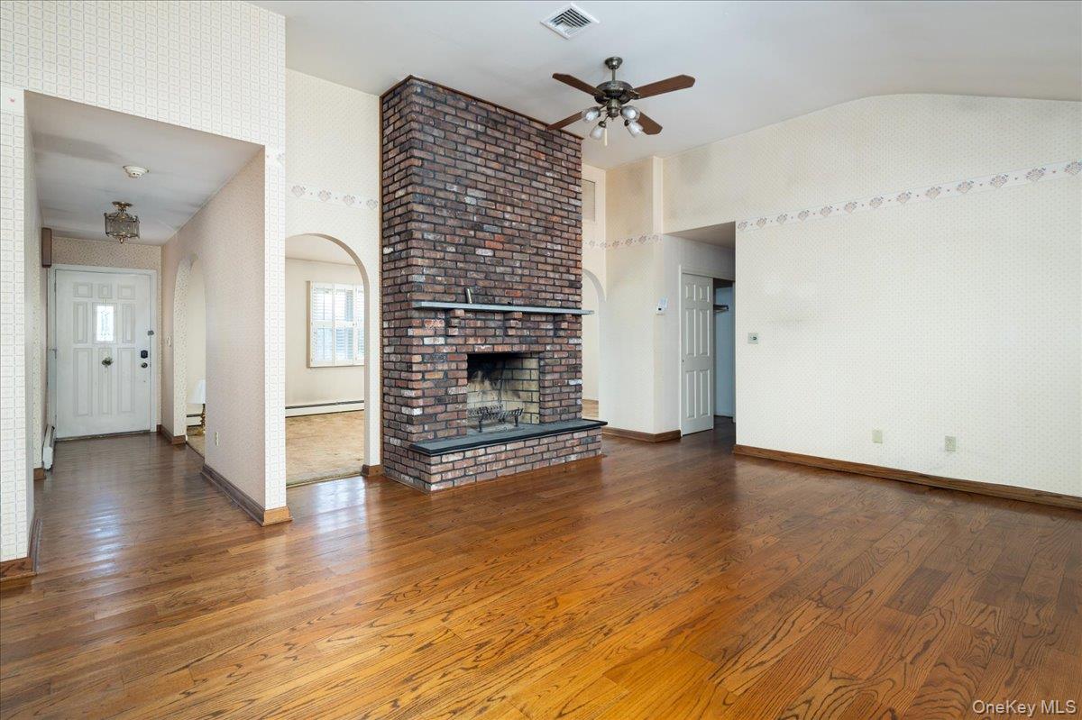 131 Oceanview Road Property Photo 9