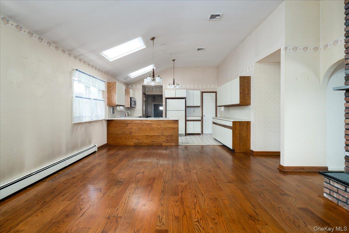 131 Oceanview Road Property Photo 10