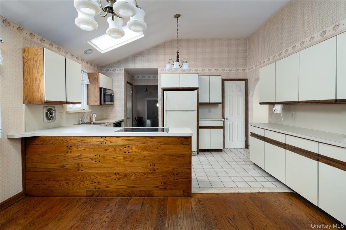 131 Oceanview Road Property Photo 11