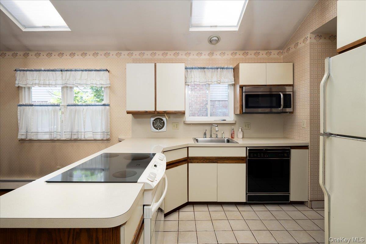 131 Oceanview Road Property Photo 12