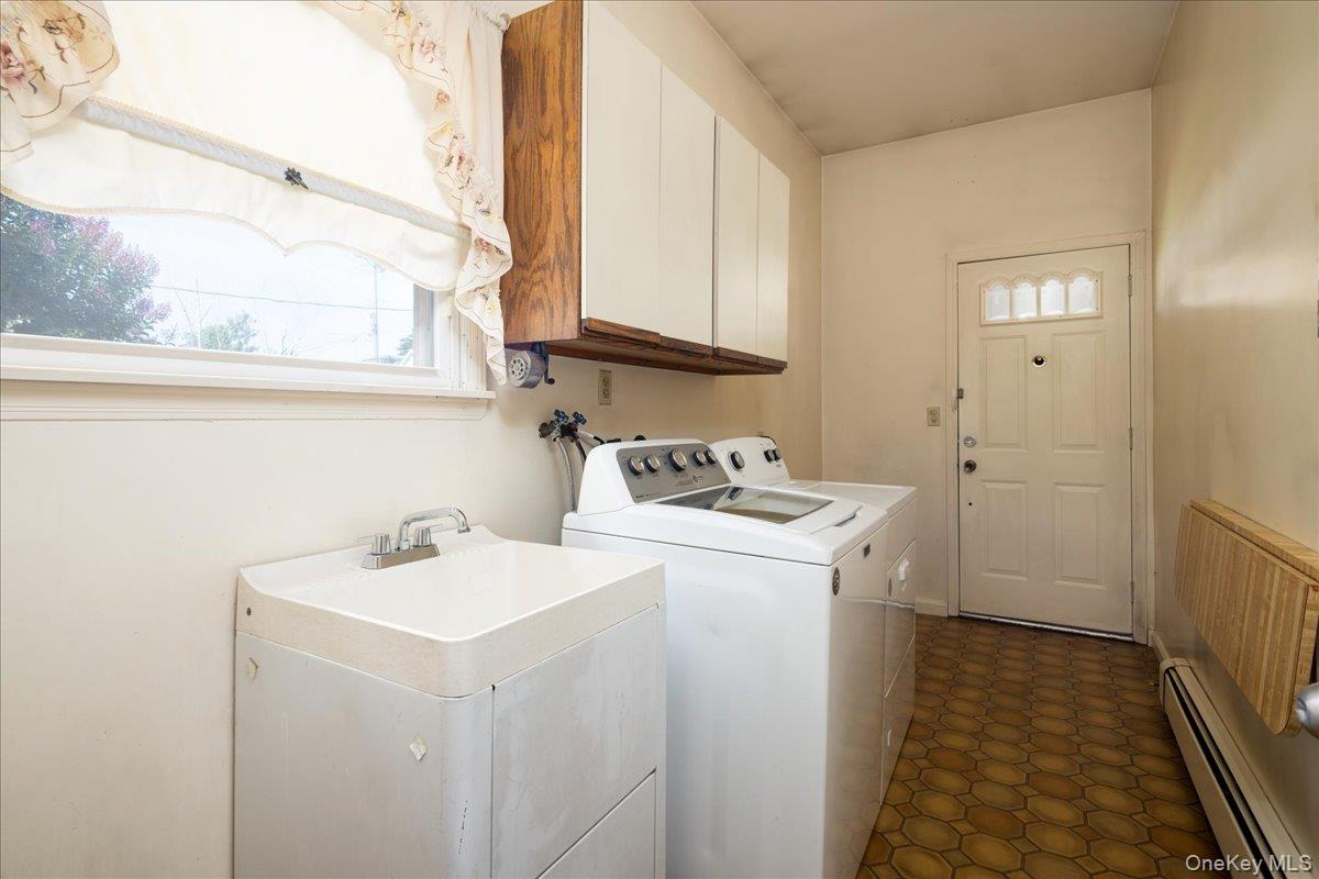 131 Oceanview Road Property Photo 13