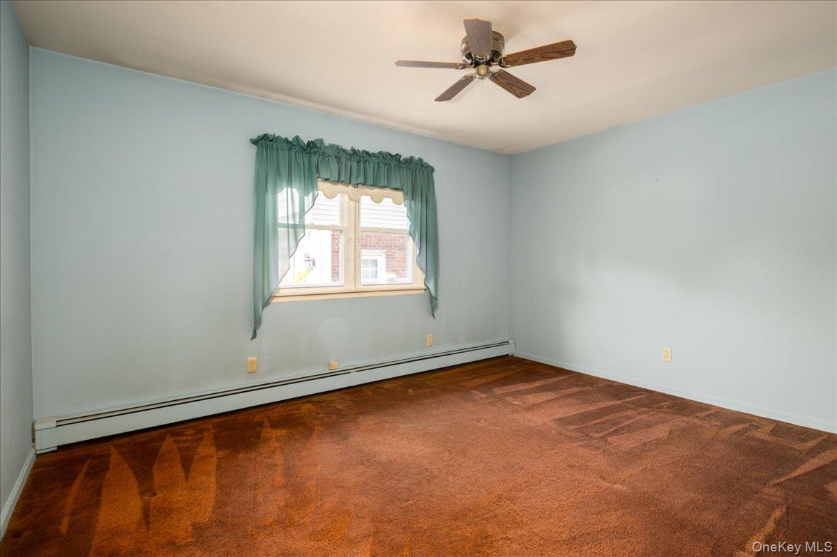 131 Oceanview Road Property Photo 14