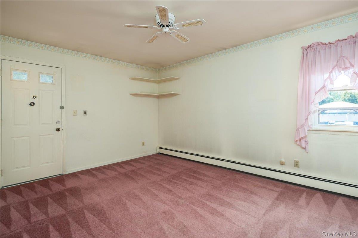 131 Oceanview Road Property Photo 15