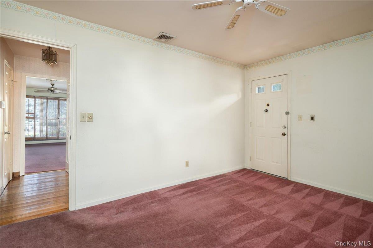 131 Oceanview Road Property Photo 16
