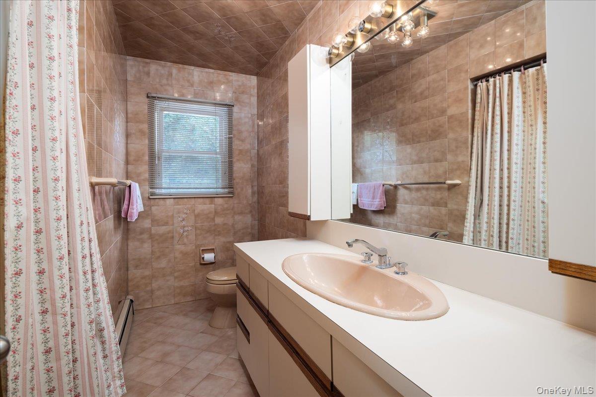 131 Oceanview Road Property Photo 17