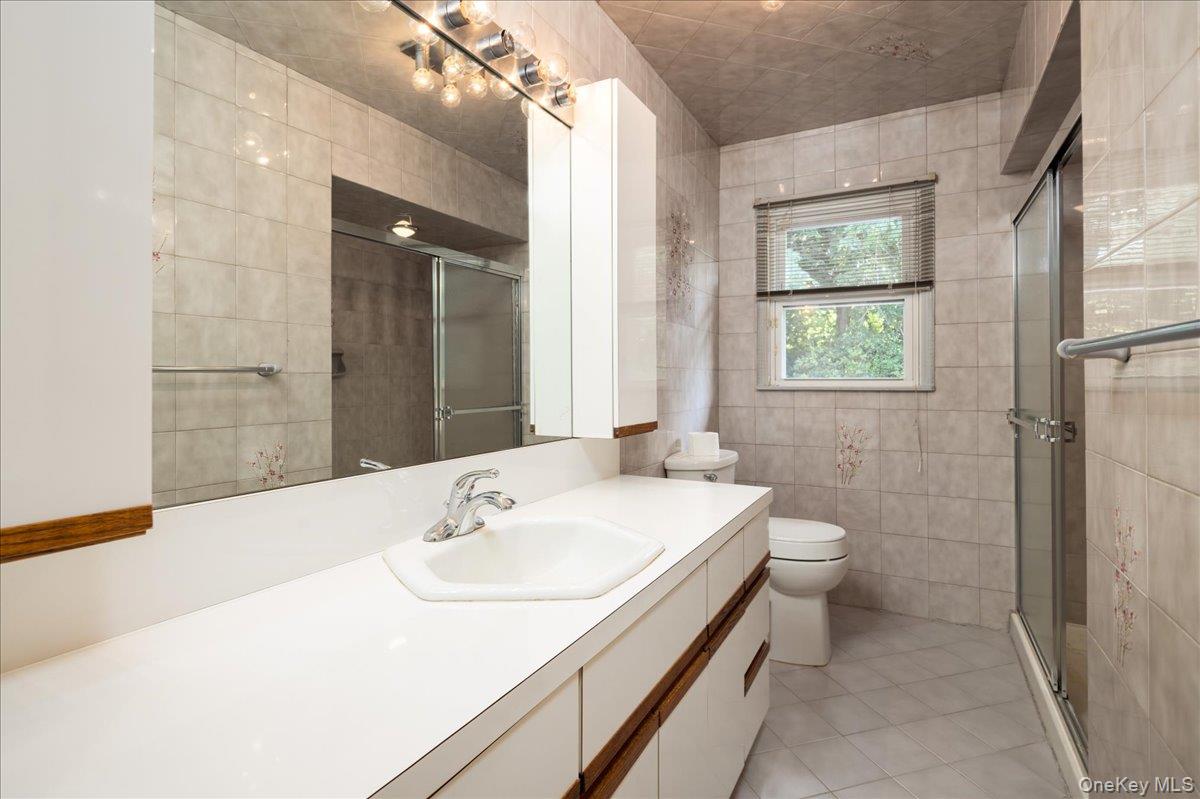 131 Oceanview Road Property Photo 18