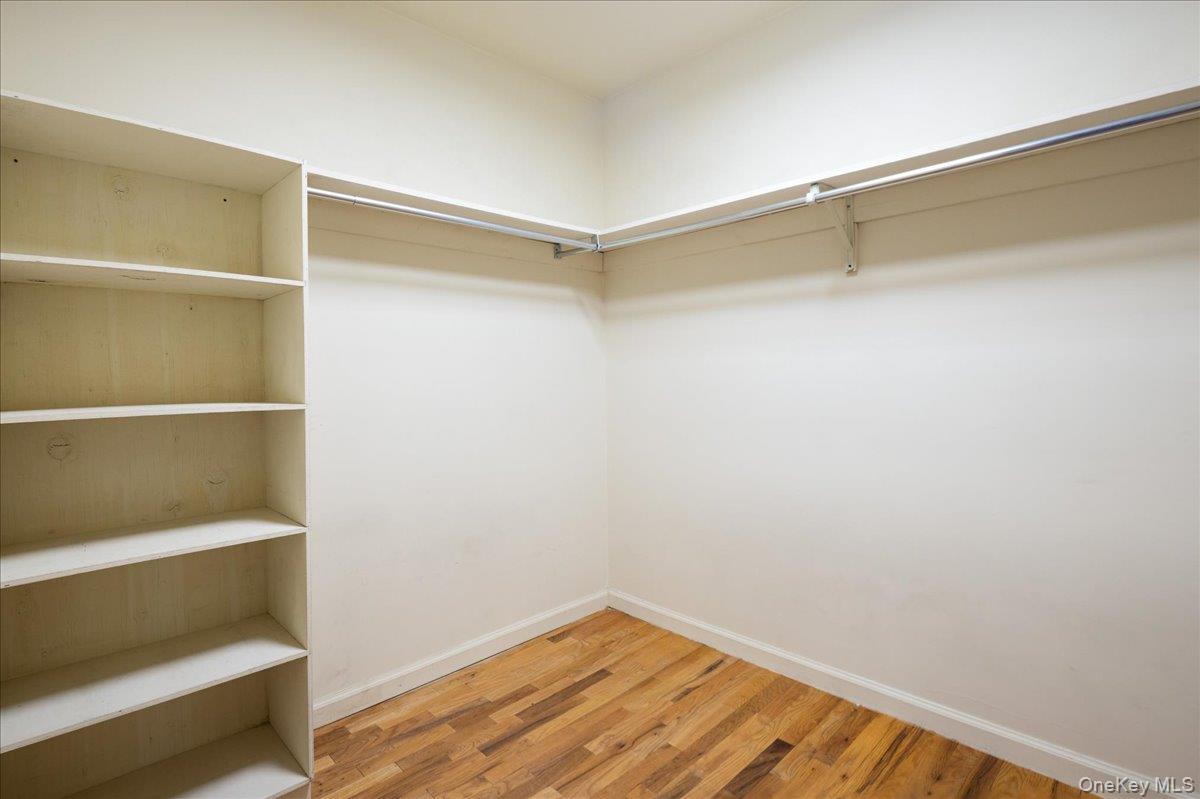 131 Oceanview Road Property Photo 20