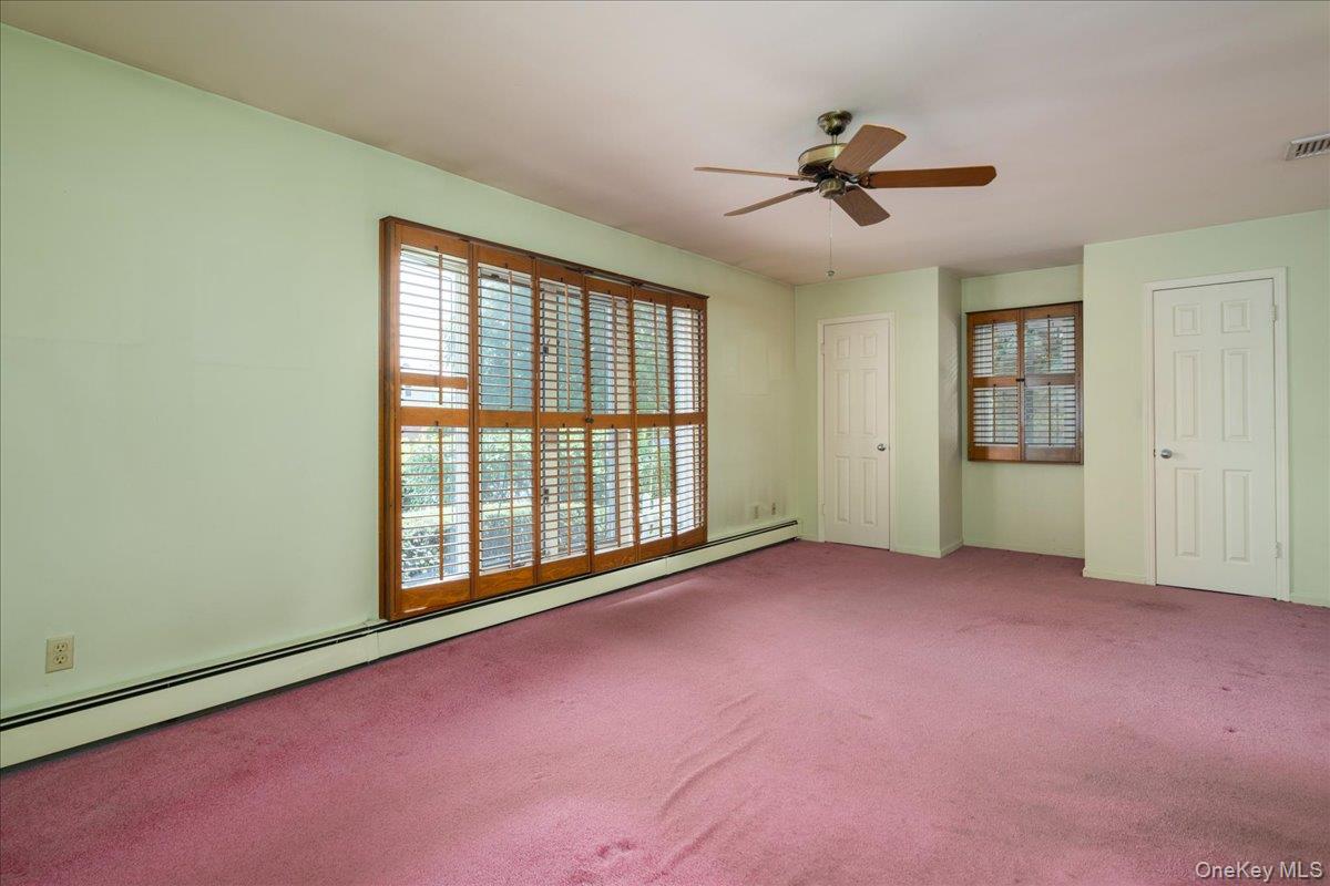 131 Oceanview Road Property Photo 21