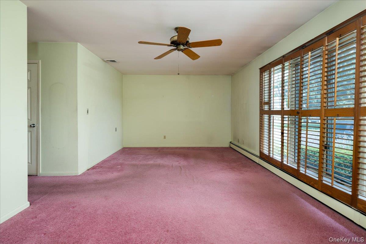 131 Oceanview Road Property Photo 22