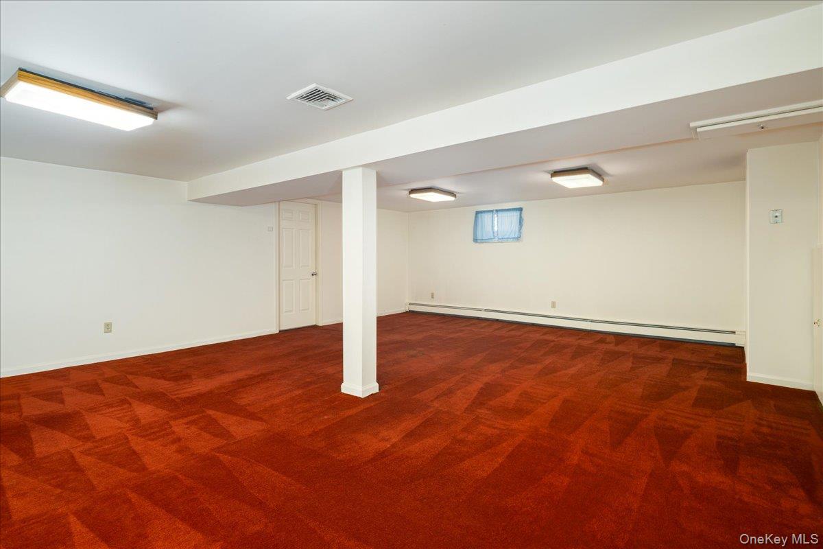 131 Oceanview Road Property Photo 23