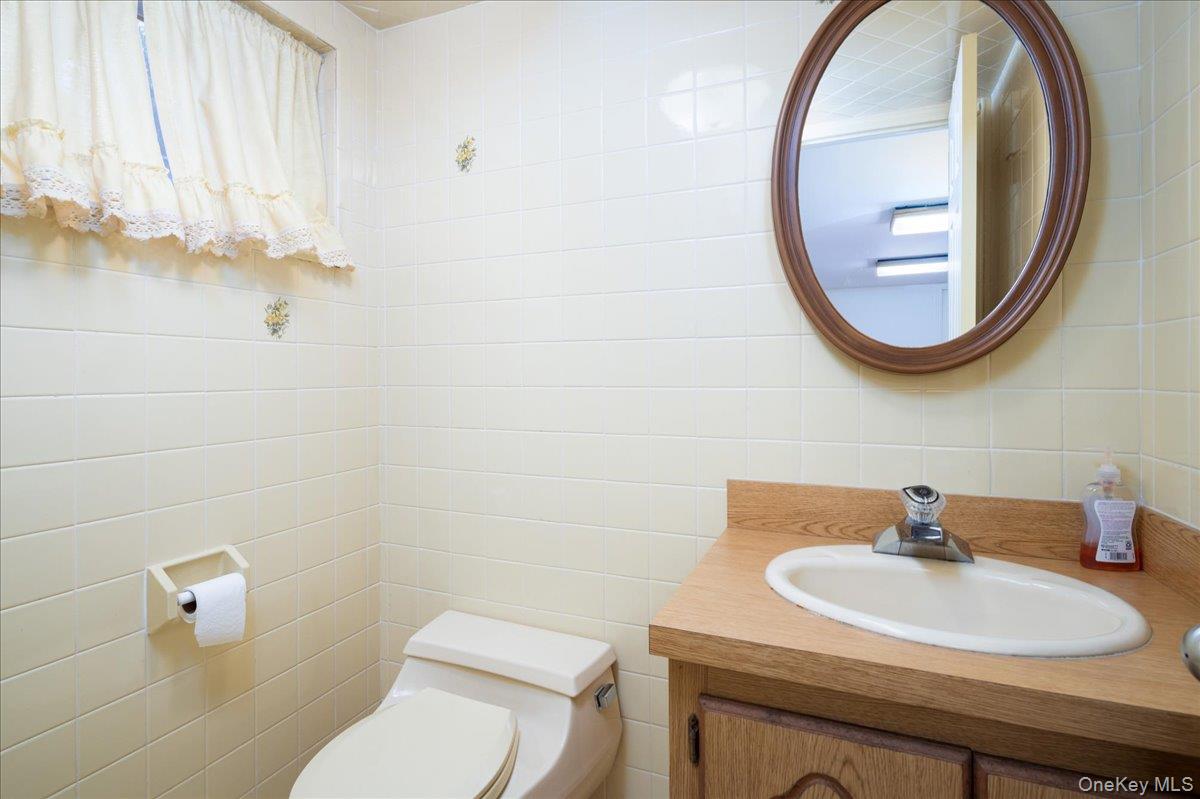 131 Oceanview Road Property Photo 24
