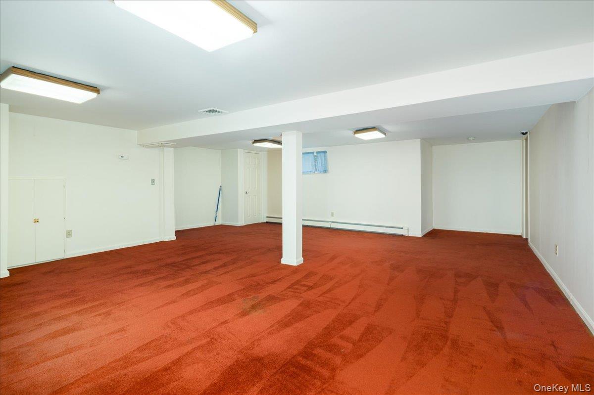131 Oceanview Road Property Photo 25