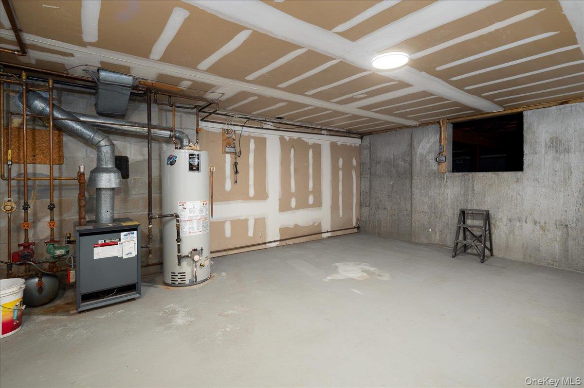 131 Oceanview Road Property Photo 26