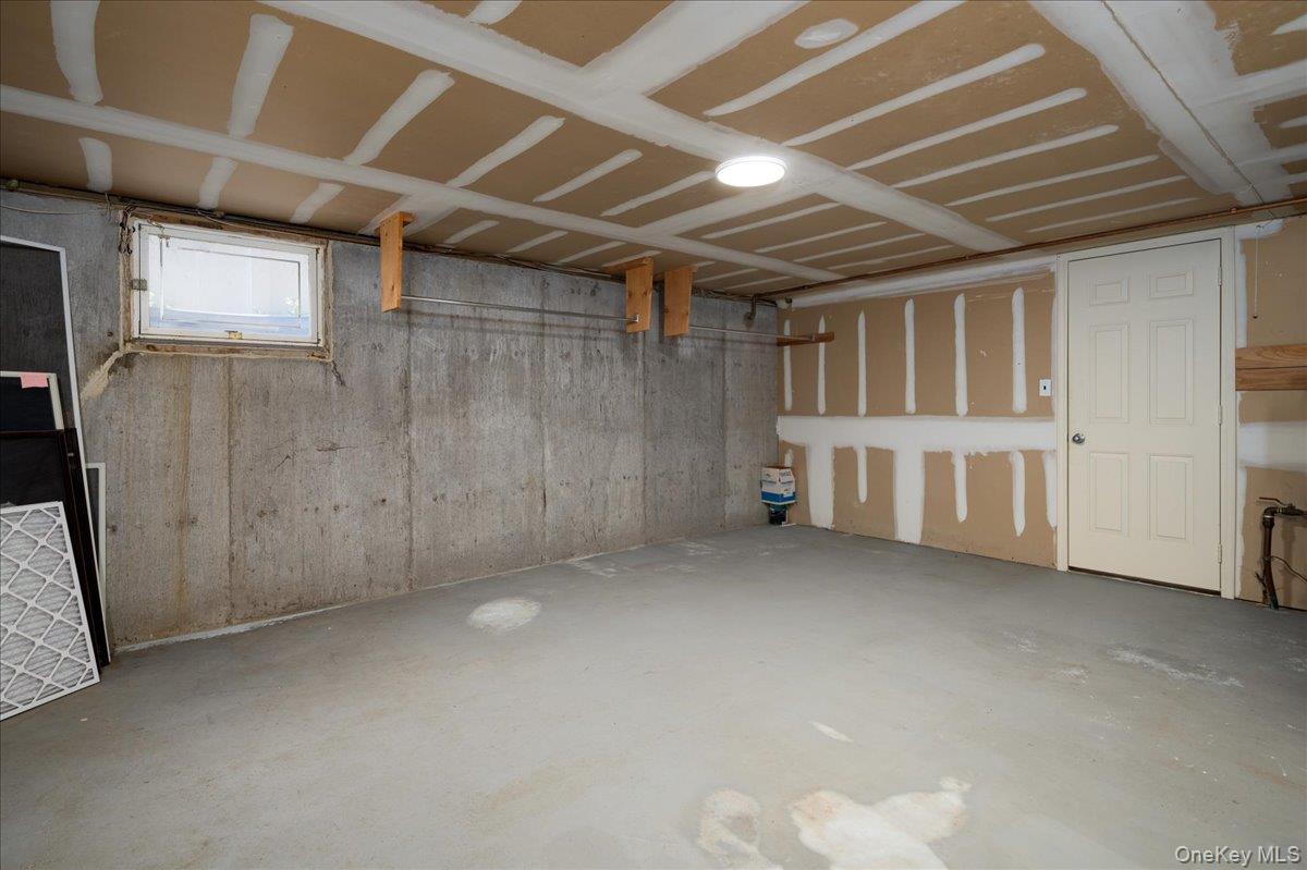 131 Oceanview Road Property Photo 27